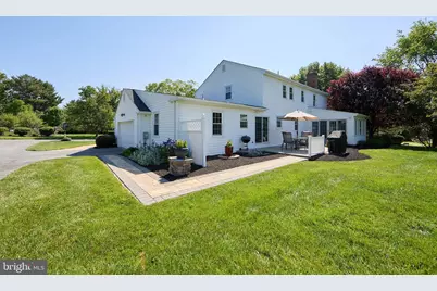 612 Normans Lane, Newark, DE 19711 - Photo 45