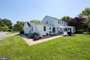 612 Normans Ln, Newark, DE 19711 - Photo 45