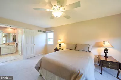 612 Normans Lane, Newark, DE 19711 - Photo 27