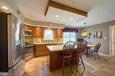612 Normans Lane, Newark, DE 19711 - Photo 13