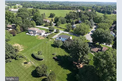 612 Normans Lane, Newark, DE 19711 - Photo 49