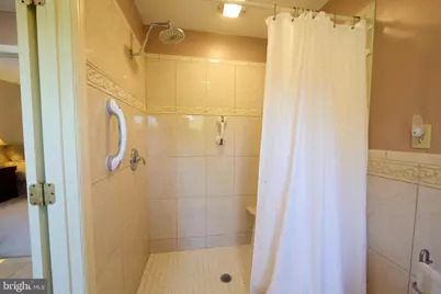 612 Normans Lane, Newark, DE 19711 - Photo 29