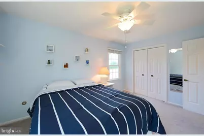 612 Normans Lane, Newark, DE 19711 - Photo 33