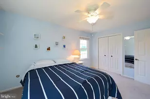 612 Normans Ln, Newark, DE 19711 - Photo 33