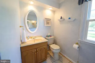 612 Normans Ln, Newark, DE 19711 - Photo 21