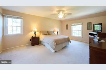 612 Normans Lane, Newark, DE 19711 - Photo 25