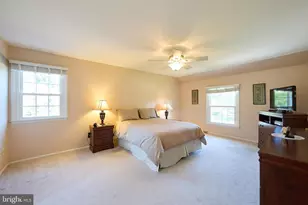 612 Normans Ln, Newark, DE 19711 - Photo 25