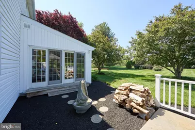 612 Normans Lane, Newark, DE 19711 - Photo 43