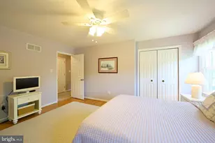 612 Normans Ln, Newark, DE 19711 - Photo 31