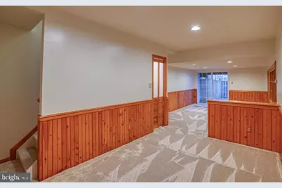 807 Stockbridge Drive, Hockessin, DE 19707 - Photo 11