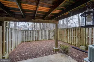 807 Stockbridge Dr, Hockessin, DE 19707 - Photo 17