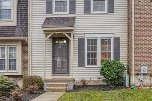 807 Stockbridge Dr, Hockessin, DE 19707 - Photo 1