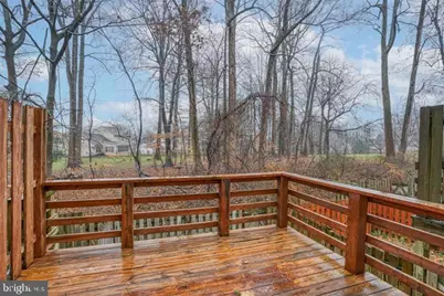 807 Stockbridge Drive, Hockessin, DE 19707 - Photo 15