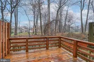 807 Stockbridge Dr, Hockessin, DE 19707 - Photo 15