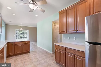 228 Patience Way, Middletown, DE 19709 - Photo 13