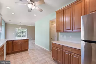 228 Patience Way, Middletown, DE 19709 - Photo 13