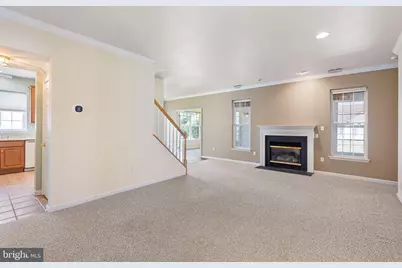 228 Patience Way, Middletown, DE 19709 - Photo 7