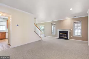 228 Patience Way, Middletown, DE 19709 - Photo 7