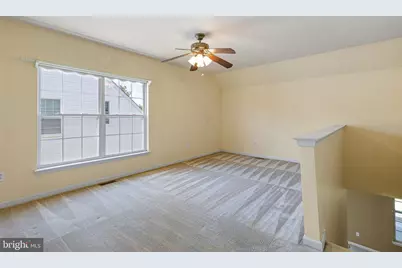 228 Patience Way, Middletown, DE 19709 - Photo 27