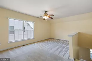 228 Patience Way, Middletown, DE 19709 - Photo 27