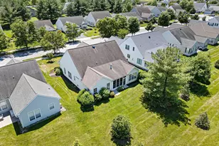 228 Patience Way, Middletown, DE 19709 - Photo 33