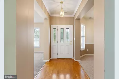 228 Patience Way, Middletown, DE 19709 - Photo 3
