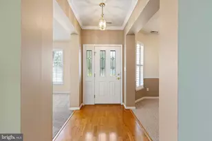 228 Patience Way, Middletown, DE 19709 - Photo 3
