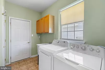 228 Patience Way, Middletown, DE 19709 - Photo 15