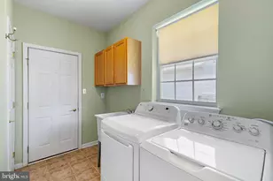 228 Patience Way, Middletown, DE 19709 - Photo 15