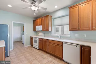 228 Patience Way, Middletown, DE 19709 - Photo 11