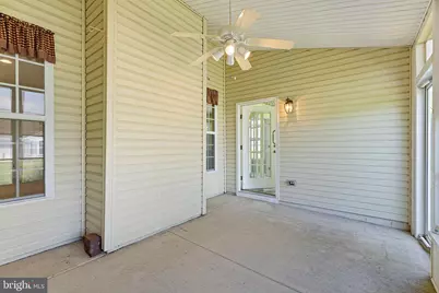 228 Patience Way, Middletown, DE 19709 - Photo 19