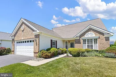 228 Patience Way, Middletown, DE 19709 - Photo 1