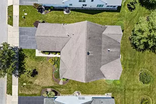 228 Patience Way, Middletown, DE 19709 - Photo 31