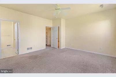 228 Patience Way, Middletown, DE 19709 - Photo 21