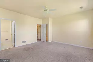 228 Patience Way, Middletown, DE 19709 - Photo 21
