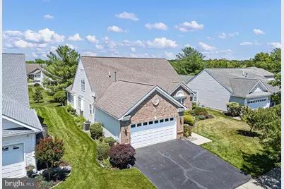 228 Patience Way, Middletown, DE 19709 - Photo 29