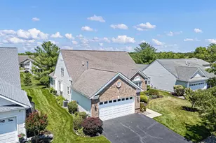 228 Patience Way, Middletown, DE 19709 - Photo 29
