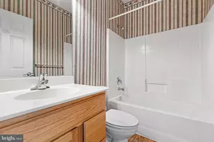 228 Patience Way, Middletown, DE 19709 - Photo 25