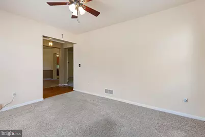 228 Patience Way, Middletown, DE 19709 - Photo 5