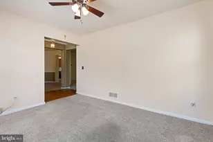 228 Patience Way, Middletown, DE 19709 - Photo 5