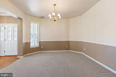 228 Patience Way, Middletown, DE 19709 - Photo 9