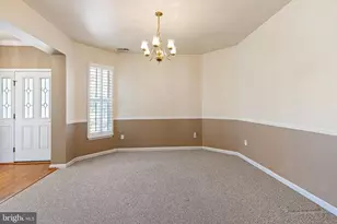 228 Patience Way, Middletown, DE 19709 - Photo 9