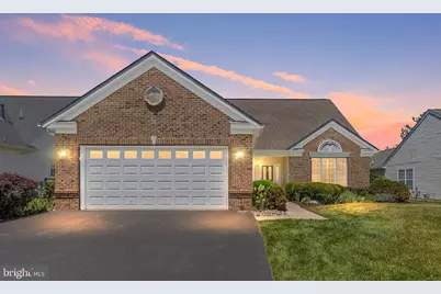 228 Patience Way, Middletown, DE 19709 - Photo 37