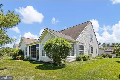228 Patience Way, Middletown, DE 19709 - Photo 33