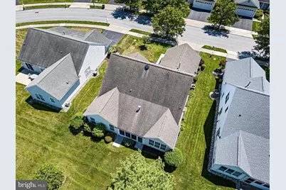 228 Patience Way, Middletown, DE 19709 - Photo 31