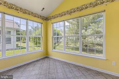 228 Patience Way, Middletown, DE 19709 - Photo 17