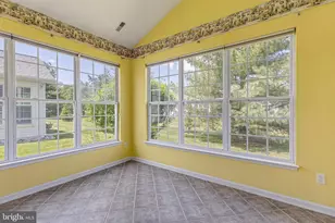 228 Patience Way, Middletown, DE 19709 - Photo 17