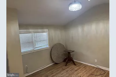 15 S New Road, Middletown, DE 19709 - Photo 31