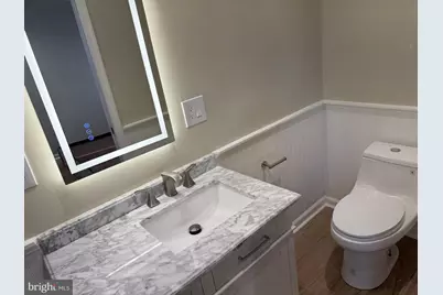 15 S New Road, Middletown, DE 19709 - Photo 29