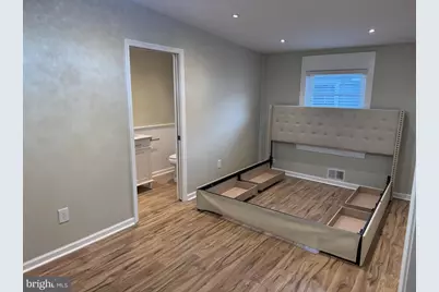 15 S New Road, Middletown, DE 19709 - Photo 27